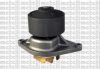 CIFAM 824-1060 Water Pump